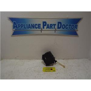 Thermador Oven/Microwave 12026883 Evaporator Used
