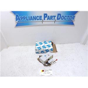 Ranco Industrial Equipment P30-5826 Pressure Control Lube Oil New