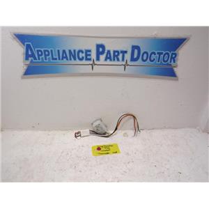 Thermador Oven/Microwave 11030829 Surge Protection Plug Used