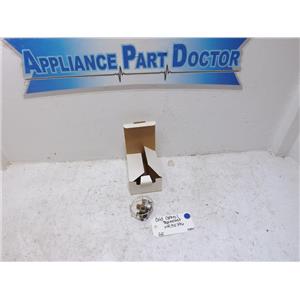GE Refrigerator WR9X396 Cold Control Thermostat New