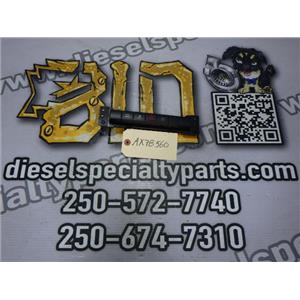 2012 2013 DODGE 1500 SLT 5.7 HEMI AUTO 4X4 DASH SWITCH - HAZARD, TOW, TRACTION