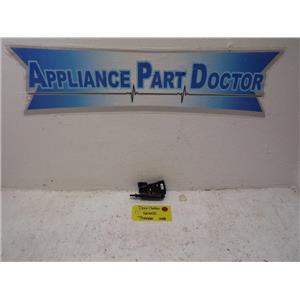 Thermador Oven/Microwave 12016135 Door Switch Used