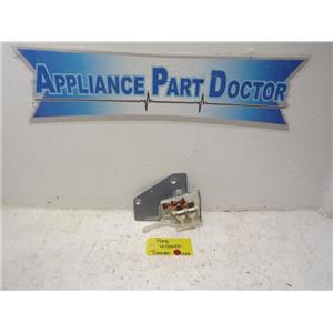 Thermador Oven/Microwave 12026450 Pump Used