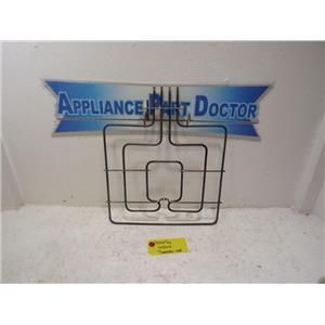 Thermador Oven/Microwave 11005012 Heater-Top Used