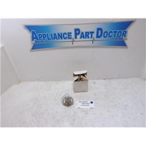 GE Refrigerator WR9X208 Control Thermostat New