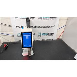 Thermo Scientific SlideMate AS w/ Delivery System - No Power Supply