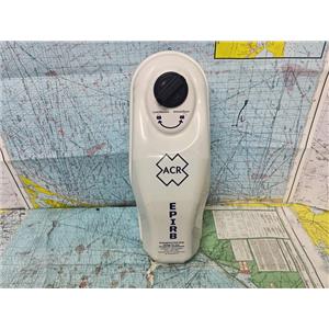 Boaters' Resale Shop of TX 2509 5541.55 HYDROFIX EPIRB AUTOMATIC RELEASE CRADLE