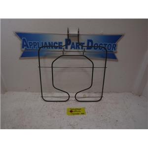 Thermador Oven/Microwave 00791650 Heating Element Used