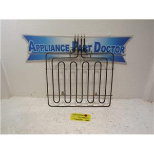 Thermador Oven/Microwave 00778220 Heating Element Used