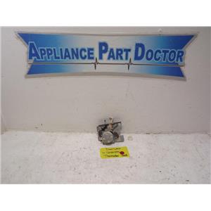 Thermador Oven/Microwave 12024390 Door Latch Used