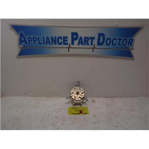 Thermador Oven/Microwave 00642845 Fan Motor Used