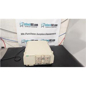 Bio-Rad BioLogic Duo Flow Chromatography Pump