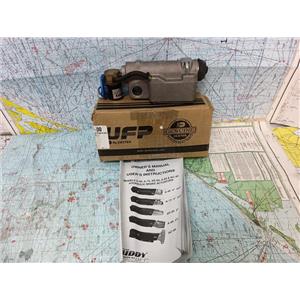 Boaters' Resale Shop of TX 2512 2001.34 DEXTER MASTER CYLINDER KIT K71-757-00