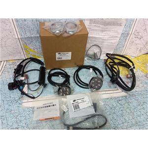 Boaters' Resale Shop of TX 2512 2004.05 MERCURY PROP ALERT SYSTEM 8M0109507