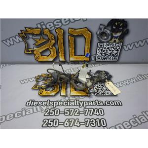 2012 2013 DODGE 1500 SLT 5.7 HEMI AUTO 4X4 RIGHT SIDE ENGINE BAY WIRE HARNESS