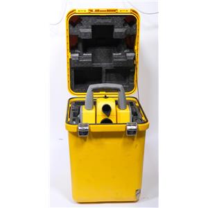 Trimble DR200+ 5601 Geodimeter with Auto Lock