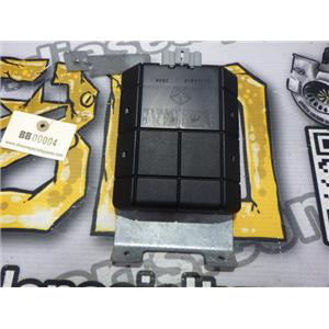 1995 1996 DODGE RAM 2500 SLT 5.9 12V DIESEL OEM ANTI LOCK BRAKE ABS MODULE