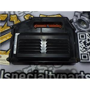 1995 1996 DODGE RAM 2500 SLT 5.9 12V DIESEL NV4500 4X4 ECM ECU COMPUTER 56028333