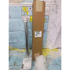 Boaters' Resale Shop of TX 2512 2004.25 MERCURY TIE BAR COUPLER KIT 8M0099084