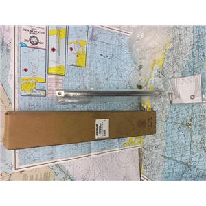 Boaters' Resale Shop of TX 2512 2004.27 MERCURY TIE BAR COUPLER KIT 8M0099084