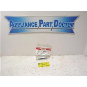 Whirlpool Dryer 687905 Door Hinge NEW OEM