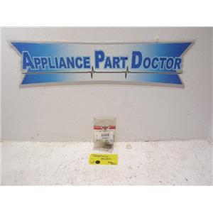 Whirlpool Washer 3950347 Temp Switch NEW OEM