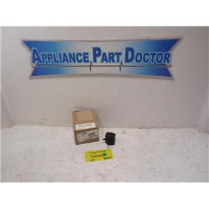 Whirlpool Dryer W11230568 Temperature Switch NEW OEM