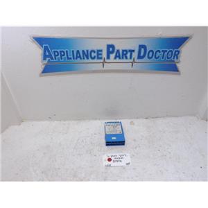 Wolf Range 809416 6 Point Spark Module Used