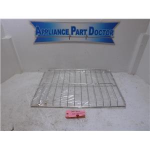 LG Range MHL63531403 Oven Rack New