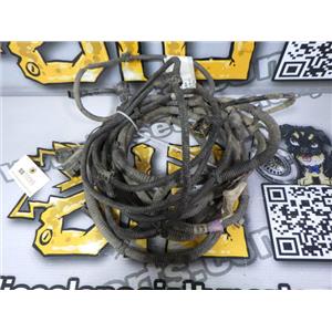 1995 1996 DODGE RAM 2500 SLT 5.9 DIESEL EXT CAB LONG BOX FRAME WIRING HARNESS
