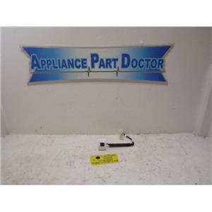 Maytag Washer W11662334 W11246872 Rinse/Faucet Switch Used