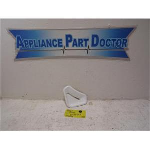 Maytag Washer W1175757 Bleach Bezel/Cup Used