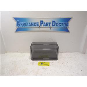 KitchenAid Refrigerator W10887802 W10795526 Utility Bin Used