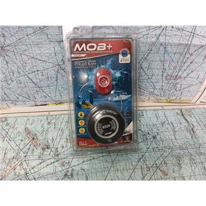 Boaters' Resale Shop of TX 2509 5541.62 MOB+ WIRELESS MAN OVERBOARD KIT BU90115
