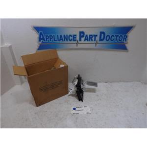 Whirlpool Refrigerator W10616142 Seperator Assy. New