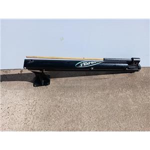 Boaters' Resale Shop of TX 2601 5501.01 POWER-POLE BOAT POSITIONING HOUSING ONLY