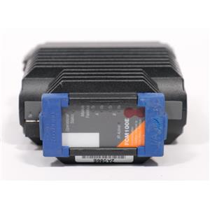 Foxboro Invensys FCM100E Fieldbus Communications Module