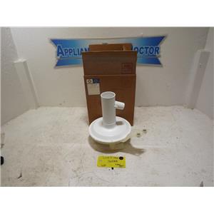 Whirlpool Washer 363358 Lint Filter NEW OEM