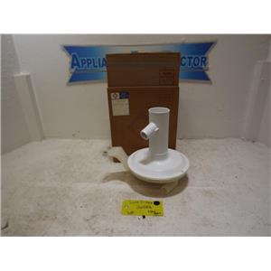 Whirlpool Washer 363407 Lint Filter NEW OEM