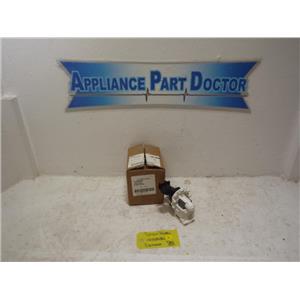 Electrolux Dishwasher 154580301 Drain Pump NEW OEM