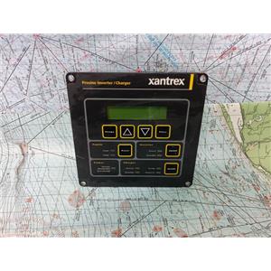 Boaters' Resale Shop of TX 2411 1447.01 PROSINE ACS-ADVANCED CONTROL SYSTEM ONLY