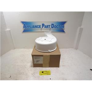 Whirlpool Dryer WP33001789 Blower Housing NEW OEM