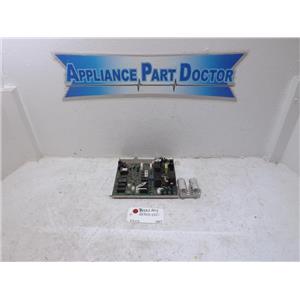 Viking Range 023003-000 Board Assy Used