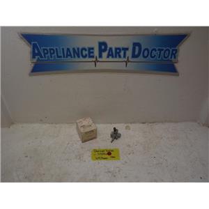 Whirlpool/Roper Range 315396 Burner Ignitor Valve NEW