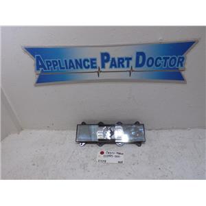 Viking Range 013995-000 Control Module Used