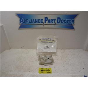 Whirlpool Washer WP3363892 Drain Pump NEW OEM