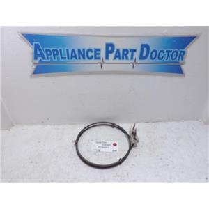 Viking Range PJ010047 Convection Element Used