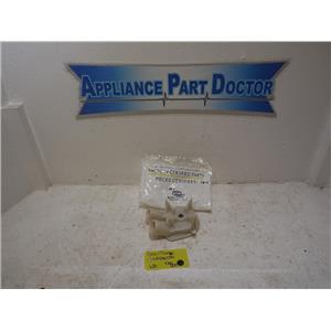 Whirlpool Washer WP3363394 Drain Pump NEW OEM