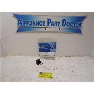 Electrolux Refrigerator 5304468029 Relay & Plug Kit NEW OEM