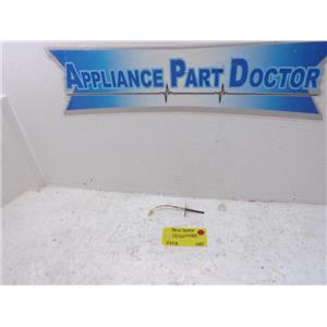 Viking Range SD10244068 Temp. Sensor Used